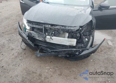 2019 Nissan Altima 2.5 Sl из США, поврежденный, VIN 1N4BL4EV4KC257990